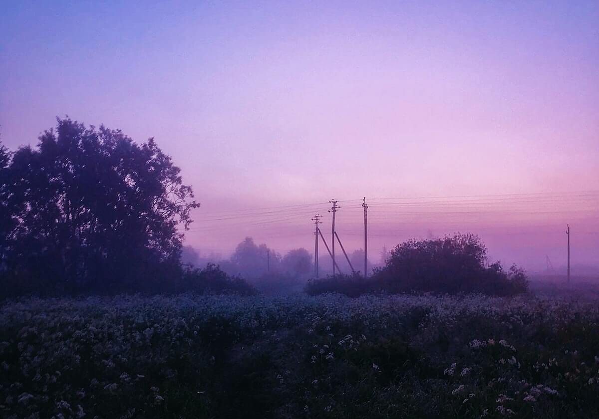 开云官网-恒大亚冠赛季首胜卡帅实现救赎 仍有一尴尬未打破