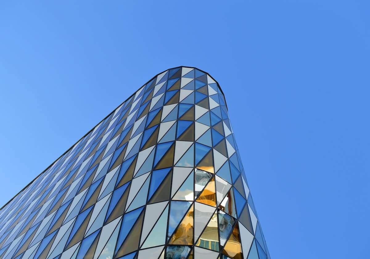 登录入口-安帅:伊布永远不朽 C罗强过所有人