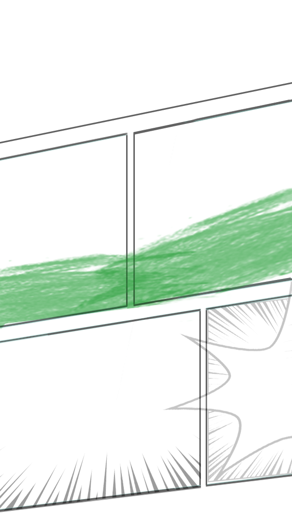 点一下！助把力！9.19贵阳城超，整起！