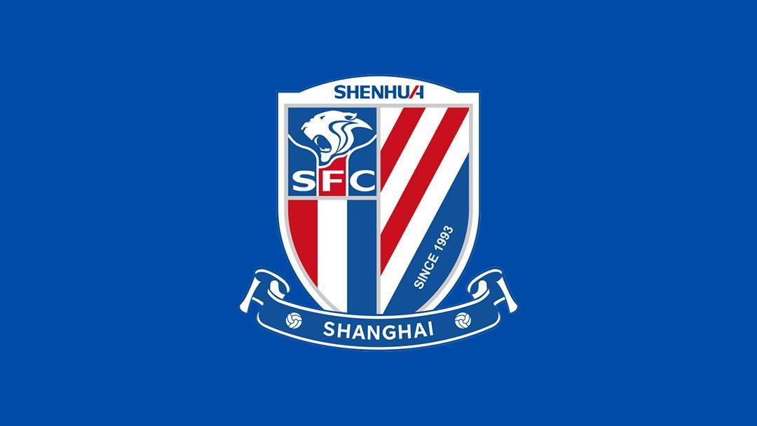 登录入口-沪媒:刘诚宇与阿苏埃正逐渐形成默契;申花未来赛程挑战不小