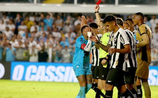 Neymar-levando-cartao-vermelho-em-Santos-x-Botafogo-scaled-aspect-ratio-512-320.jpg