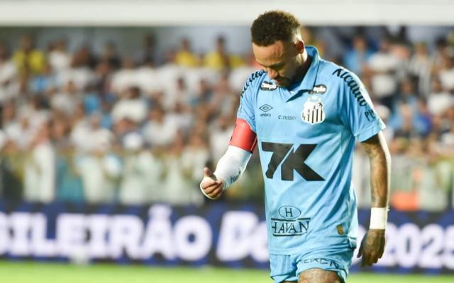 neymar-santos-scaled-aspect-ratio-512-320-1.jpg