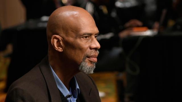 1632640496575004913.jpg GettyImages-1125140048c.jpg