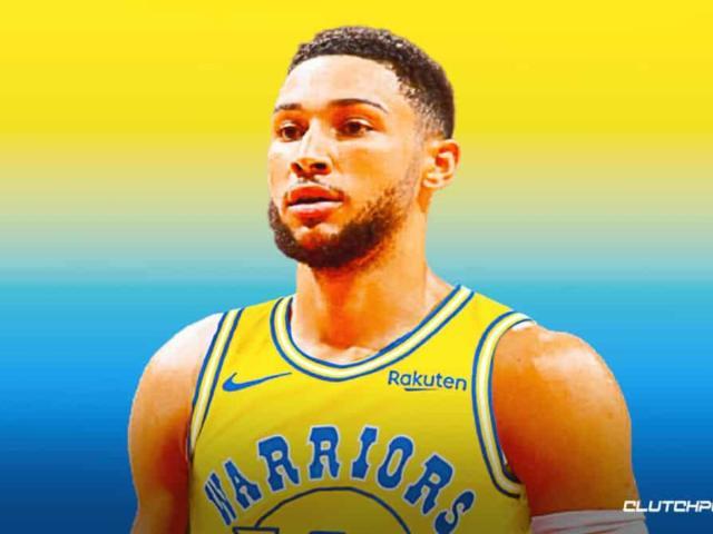 Golden-State-Warriors-trade-Ben-Simmons-trade-1200x900.jpeg