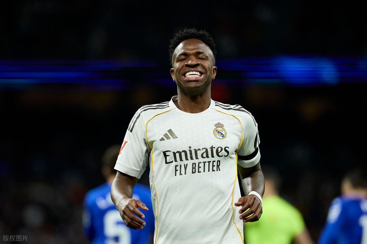 开云注册网址-西甲最新积分战报 姆巴佩又是个伤心的赛季？皇马连败落后巴萨4分