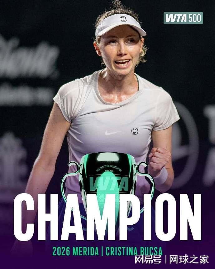 kaiyun-郑钦文与大坂直美开练！IW八强分数待保