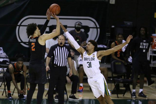 登录入口-【观察】终极模拟选秀前10 坎宁安状元无悬念？