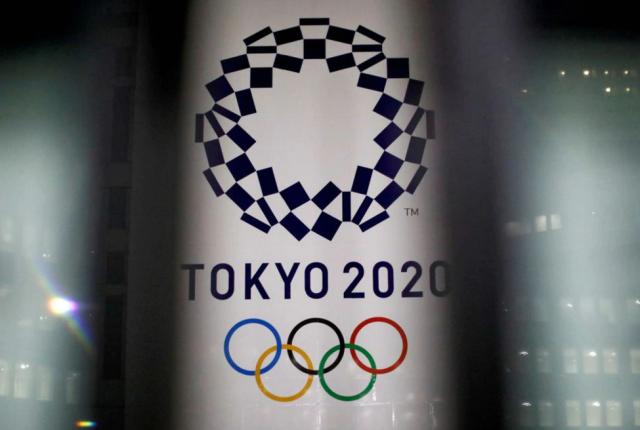 开云下载-日本考虑按计划20日解除紧急状态 降为“准紧急”